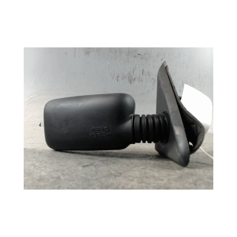 RETROVISEUR EXTERIEUR DROIT FIAT PANDA 86-