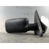 RETROVISEUR EXTERIEUR DROIT FIAT PANDA 86-