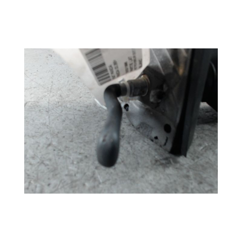 RETROVISEUR EXTERIEUR DROIT FIAT PANDA 86-