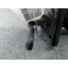 RETROVISEUR EXTERIEUR DROIT FIAT PANDA 86-