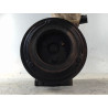 COMPRESSEUR AIR CONDITIONNE KIA PICANTO