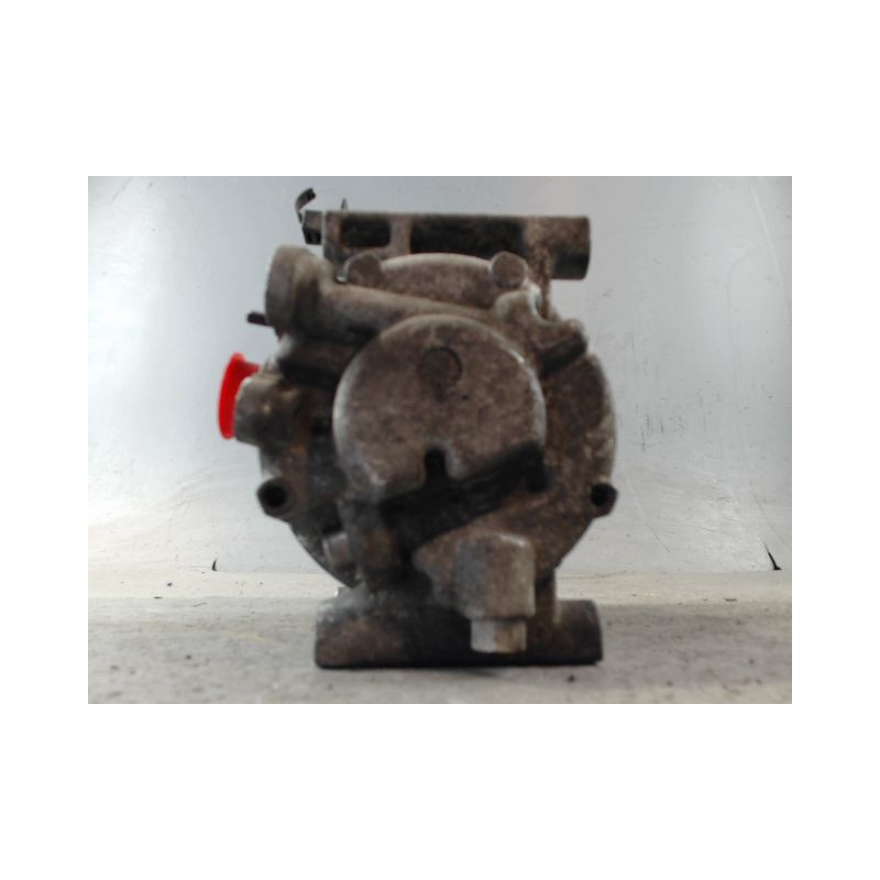 COMPRESSEUR AIR CONDITIONNE KIA PICANTO