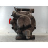 COMPRESSEUR AIR CONDITIONNE KIA PICANTO