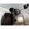 COMPRESSEUR AIR CONDITIONNE KIA PICANTO