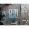 COMPRESSEUR AIR CONDITIONNE KIA PICANTO