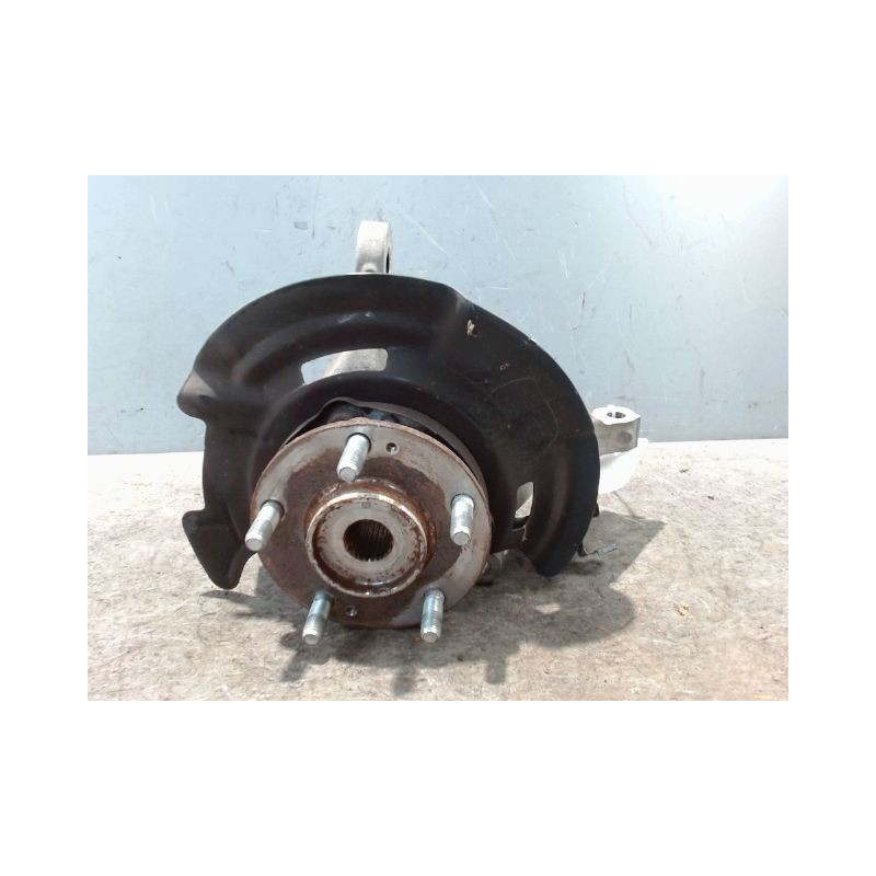 PIVOT AVANT DROIT KIA NIRO
