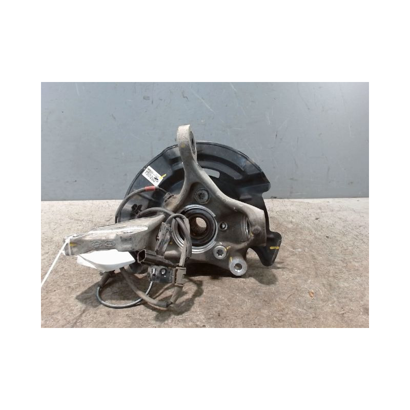 PIVOT AVANT DROIT KIA NIRO
