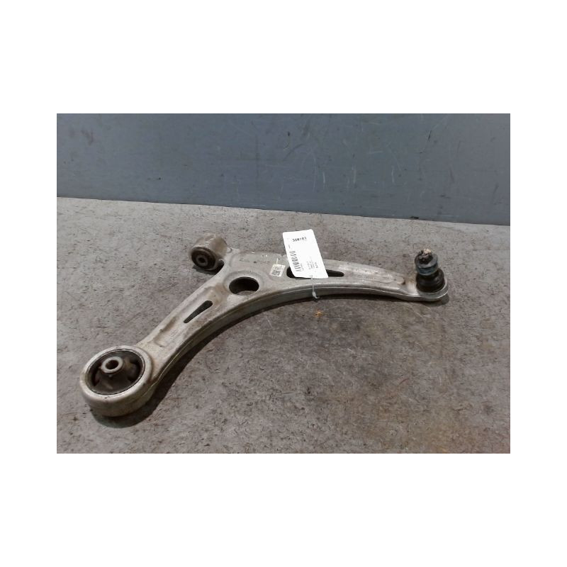 TRIANGLE INFERIEUR AVANT DROIT KIA NIRO