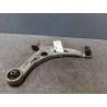 TRIANGLE INFERIEUR AVANT DROIT KIA NIRO
