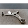 TRIANGLE INFERIEUR AVANT GAUCHE KIA NIRO