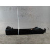 POIGNEE EXTERIEURE PORTE AVANT DROIT MERCEDES CLASSE A 2004-