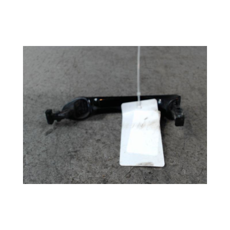 POIGNEE EXTERIEURE PORTE AVANT DROIT MERCEDES CLASSE A 2004-