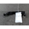 POIGNEE EXTERIEURE PORTE AVANT DROIT MERCEDES CLASSE A 2004-