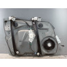 MECANISME+MOTEUR LEVE-GLACE AVANT DROIT MERCEDES CLASSE A 2004-