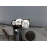 MECANISME+MOTEUR LEVE-GLACE AVANT DROIT MERCEDES CLASSE A 2004-