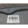 MECANISME+MOTEUR LEVE-GLACE AVANT DROIT MERCEDES CLASSE A 2004-
