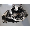 BOITE A VITESSE MECANIQUE OPEL CORSA 1.3 CDTI 