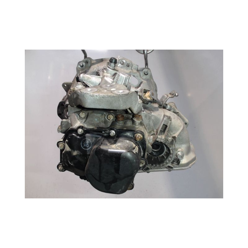 BOITE A VITESSE MECANIQUE OPEL CORSA 1.3 CDTI 