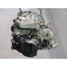 BOITE A VITESSE MECANIQUE OPEL CORSA 1.3 CDTI 
