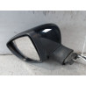 RETROVISEUR EXTERIEUR ELECTRIQUE GAUCHE RENAULT CLIO IV