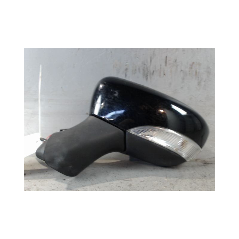 RETROVISEUR EXTERIEUR ELECTRIQUE GAUCHE RENAULT CLIO IV