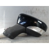 RETROVISEUR EXTERIEUR ELECTRIQUE GAUCHE RENAULT CLIO IV