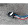 RETROVISEUR EXTERIEUR ELECTRIQUE GAUCHE RENAULT CLIO IV