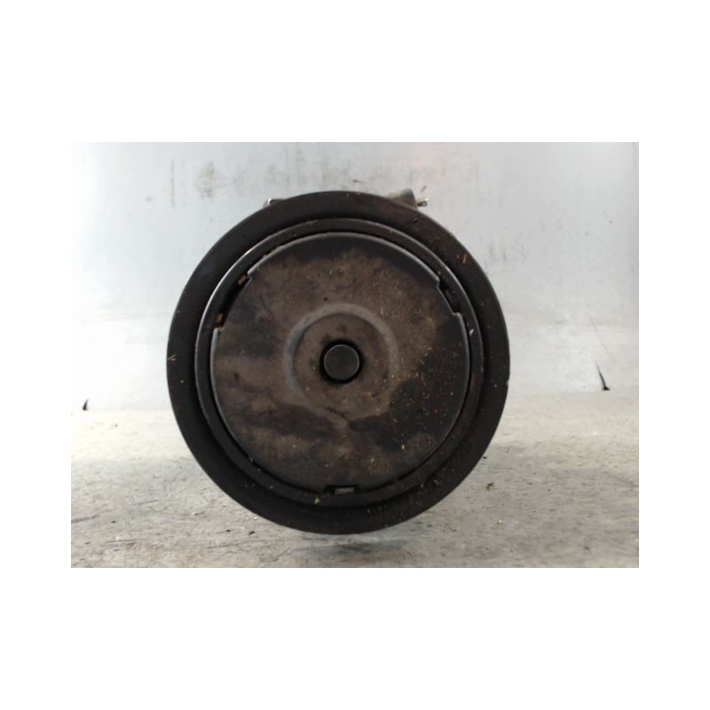 COMPRESSEUR AIR CONDITIONNE SEAT CORDOBA 2002-