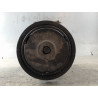 COMPRESSEUR AIR CONDITIONNE SEAT CORDOBA 2002-