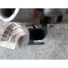 COMPRESSEUR AIR CONDITIONNE SEAT CORDOBA 2002-