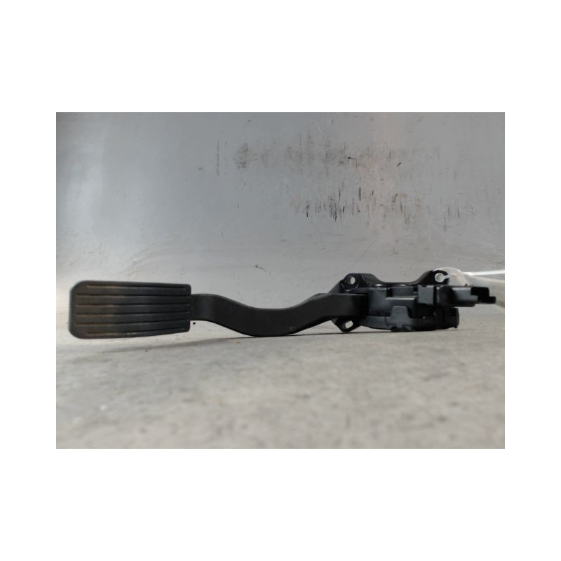 PEDALE ACCELERATEUR CITROEN C3 2009-