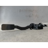 PEDALE ACCELERATEUR CITROEN C3 2009-