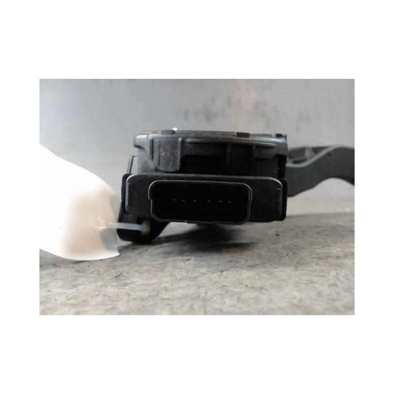 PEDALE ACCELERATEUR CITROEN C3 2009-