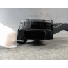 PEDALE ACCELERATEUR CITROEN C3 2009-
