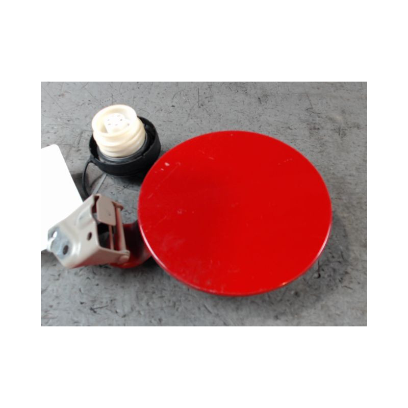 VOLET DE TRAPPE CARBURANT NISSAN PIXO