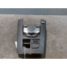 COMMANDE GPS AUDI A3 SPORTBACK