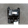 COMMANDE GPS AUDI A3 SPORTBACK