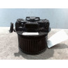 MOTEUR VENTILATEUR CHAUFFAGE RENAULT CLIO III 2005-