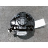 MOTEUR VENTILATEUR CHAUFFAGE RENAULT CLIO III 2005-