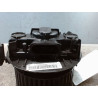 MOTEUR VENTILATEUR CHAUFFAGE RENAULT CLIO III 2005-