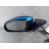 RETROVISEUR EXTERIEUR ELECTRIQUE GAUCHE SKODA ROOMSTER