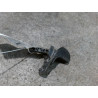 POIGNEE EXTERIEURE PORTE AVANT GAUCHE RENAULT TWINGO PH.3 2000-2007