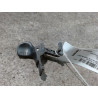 POIGNEE EXTERIEURE PORTE AVANT GAUCHE RENAULT TWINGO PH.3 2000-2007