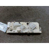COMMANDE DE CHAUFFAGE RENAULT TWINGO PH.3 2000-2007