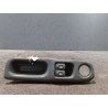 COMMANDE LEVE-GLACE PORTE AVG RENAULT TWINGO PH.3 2000-2007