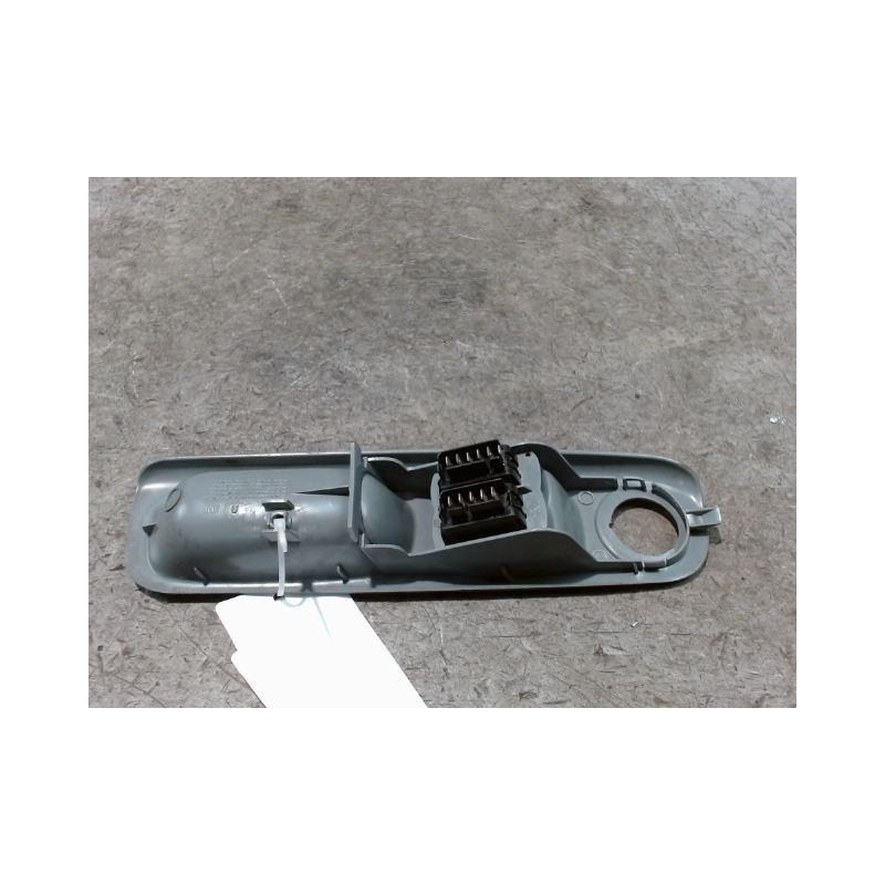 COMMANDE LEVE-GLACE PORTE AVG RENAULT TWINGO PH.3 2000-2007