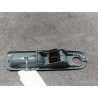 COMMANDE LEVE-GLACE PORTE AVG RENAULT TWINGO PH.3 2000-2007