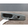 COMMANDE LEVE-GLACE PORTE AVD RENAULT TWINGO PH.3 2000-2007