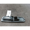 COMMANDE LEVE-GLACE PORTE AVD RENAULT TWINGO PH.3 2000-2007
