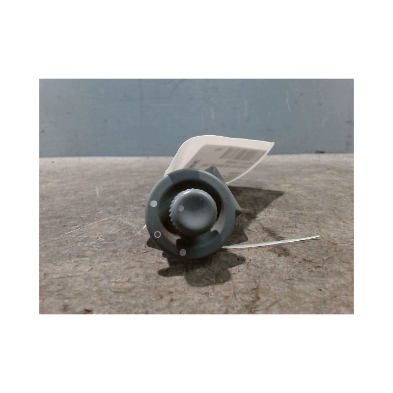 COMMANDE RETROVISSEUR EXTERIEUR ELECTRIQUE RENAULT TWINGO PH.3 2000-2007